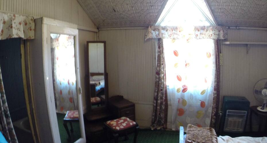 Dar Palace Houseboat, Srinagar 4